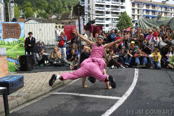 Diapositive suivante